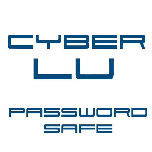 CyberLU Samsung Smart TV Password Safe